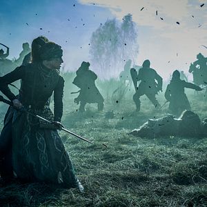 Bilder Hagen - Im Tal der Nibelungen