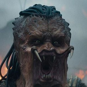 Bilder Dimitrius Schuster-Koloamatangi