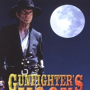 Bilder Das letzte Duell