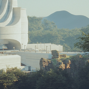 Bilder Planet Magnon