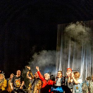 Bilder Songs for Joy - Der Film zur Musik