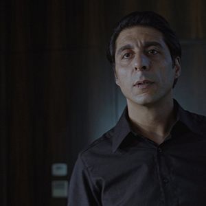 Bilder Dayı: Bir Adamın Hikâyesi 2