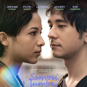 Bilder Goodbye, Farewell