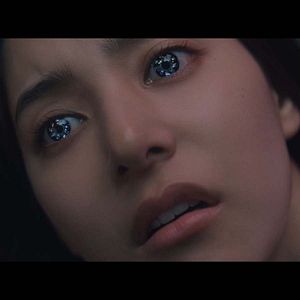 Bilder Previously Saved Version