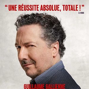 Bilder Comédie Française