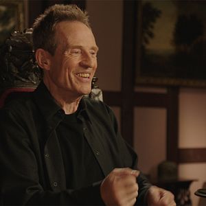 Bilder Becoming Led Zeppelin