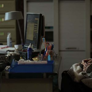 Bilder How To Make A Killing