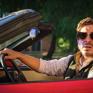 Bilder Lilly und die Kängurus