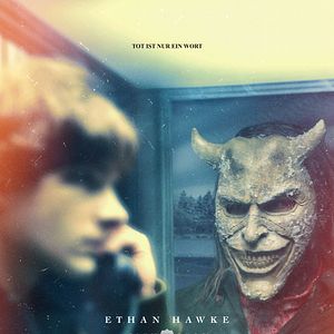 Bilder Black Phone 2