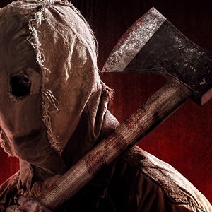 Bilder The Strangers: Chapter 2