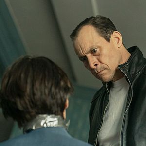 Bilder Marc Hosemann