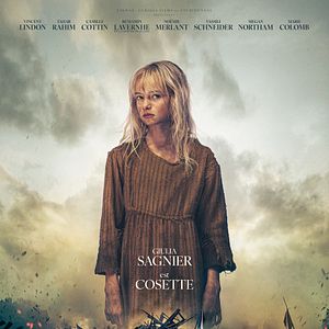 Bilder Les Misérables