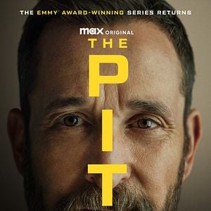 Bilder The Pitt