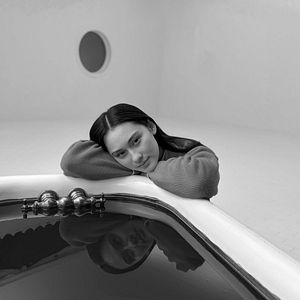 Bilder The Young People