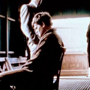 Bilder Ohne jeden Zweifel