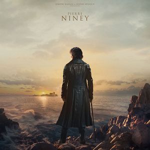 Bilder Der Graf von Monte Christo