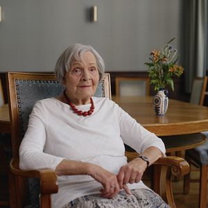 Bilder Die Unbeugsamen 2 - Guten Morgen, ihr Schönen!