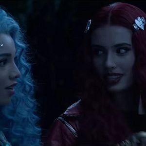 Bilder Descendants 5: Wicked Wonderland