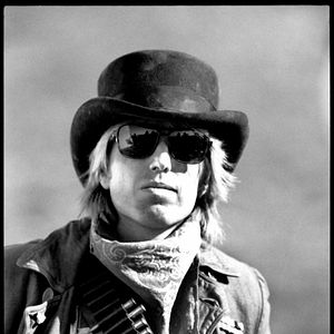 Bilder Tom Petty: Heartbreakers Beach Party