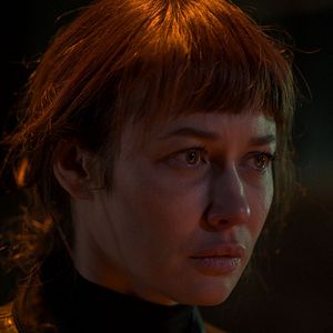 Bilder Misdirection: Rache sitzt tief