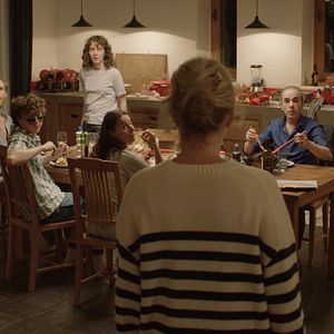 Bilder Sonnenplätze