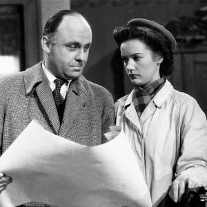 Bilder Bürgermeister Anna