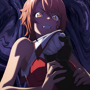 Bilder Roll Over And Die