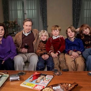 Bilder Ach, diese Lücke, diese entsetzliche Lücke