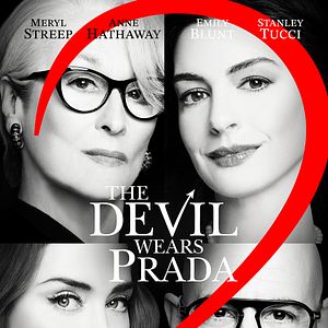 Bilder Der Teufel trägt Prada 2