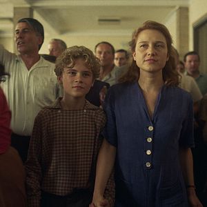 Bilder Andrea Waskovics