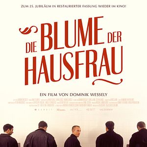 Bilder Die Blume der Hausfrau