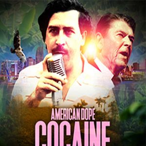 Bilder Cocaine Condor