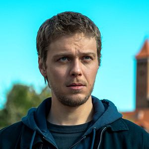 Bilder Jakub Gierszal