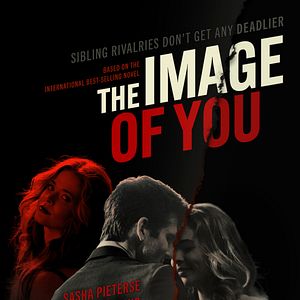 Bilder The Image Of You