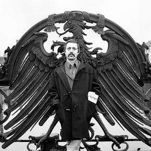 Bilder Biermann