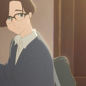 Bilder The Colors Within