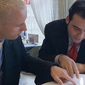 Bilder Die Blume der Hausfrau