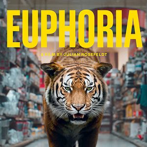 Bilder Euphoria