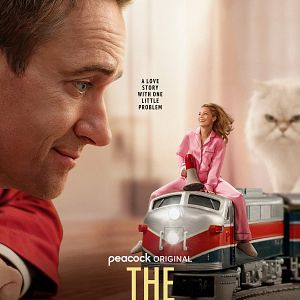 Bilder The Miniature Wife