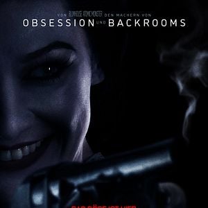 Bilder Insidious 6: Out Of The Further