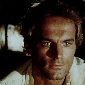 Bilder Zwei Missionare