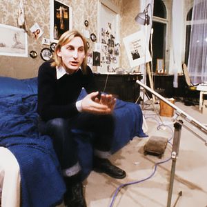 Bilder Mein Name ist Otto