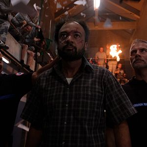 Bilder Sechs Richtige - Glück ist nichts für Anfänger