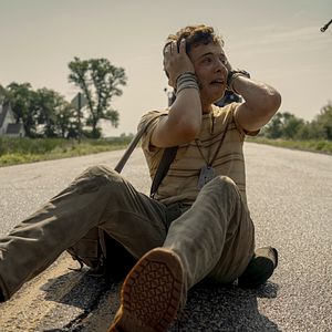 Bilder Roman Griffin Davis