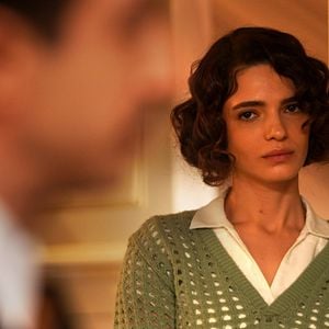 Bilder Bir Cumhuriyet Şarkısı