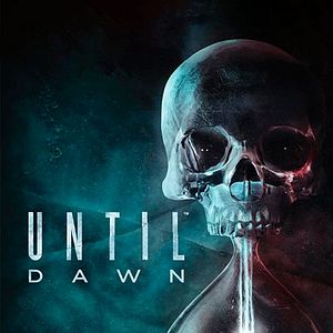 Bilder Until Dawn