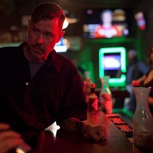 Bilder Awake - Der Alptraum beginnt