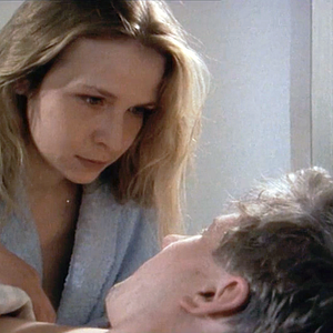 Bilder Rückkehr ins Leben