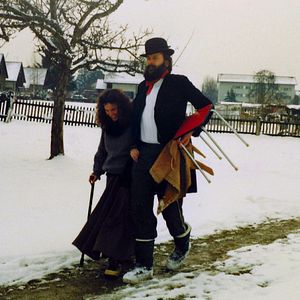 Bilder Robert Widmer-Demuth