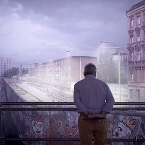 Bilder Der dritte Bruder